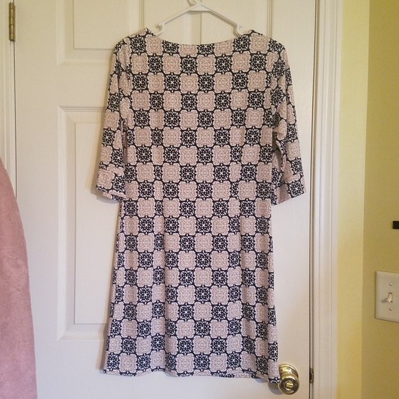 Laundry By Shelli Segal Dresses & Skirts - Laundry By Shelli Segal Dress Size Small